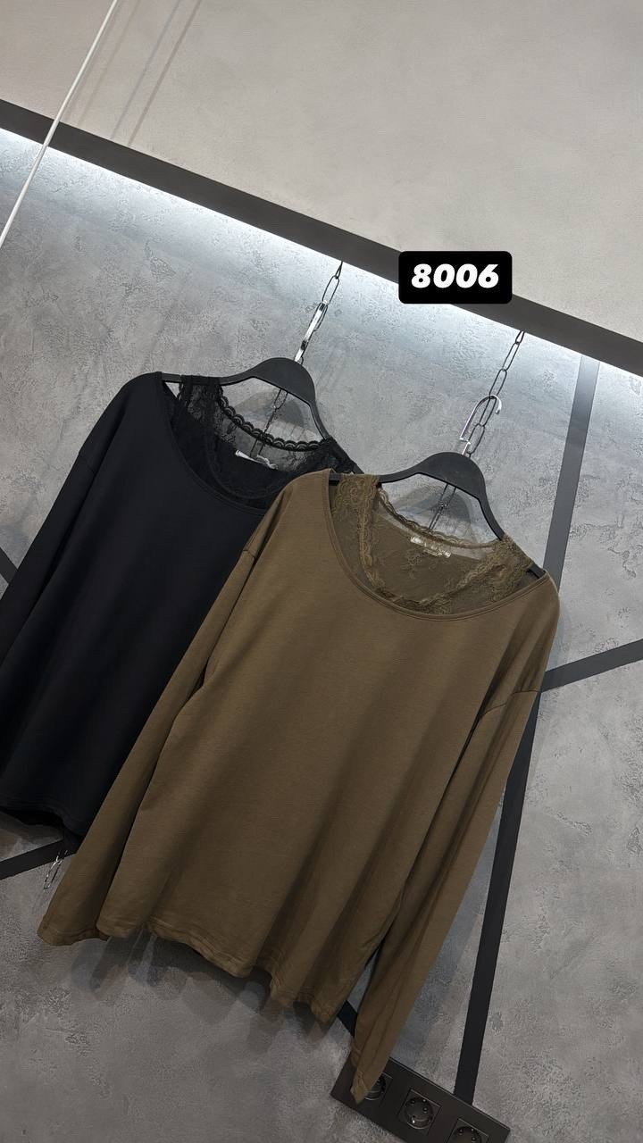 блузка с кружевом mila bezgerts 007юп,кофта с кружевами,блузка с кружевом,блузка кружевная,футболка с кружевами