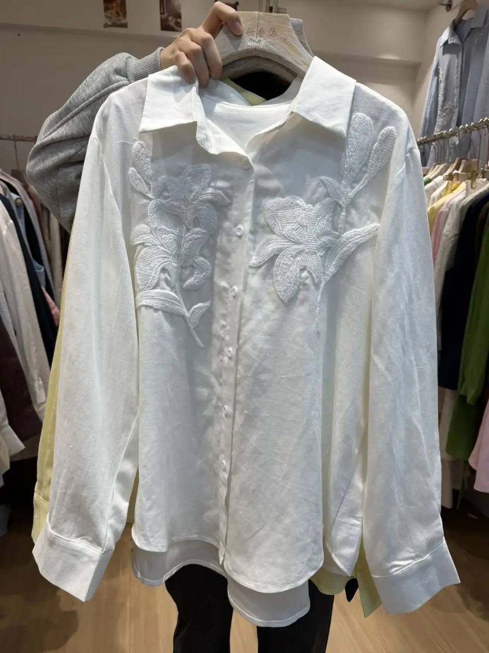 женская блузка с вышивкой,женская рубашка с вышивкой,блузка с вышивкой,женская рубашка,рубашка с вышивкой