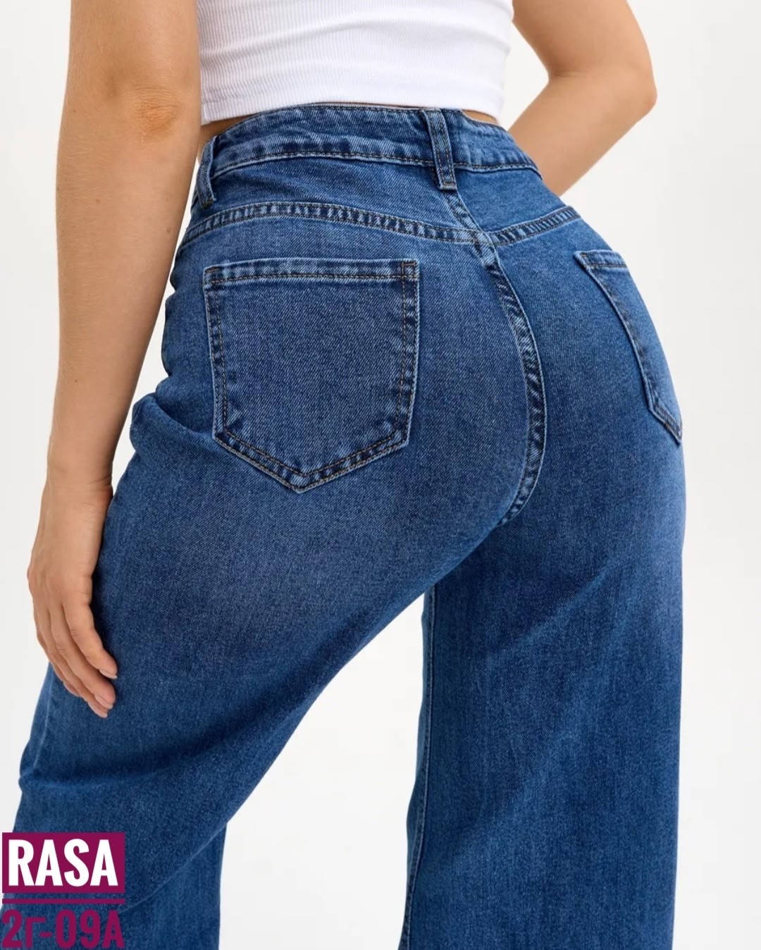 женские джинсы,джинсы женские широкие,женские джинсы клеш,широкие джинсы,джинсы клеш женские с высокой талией синего цвета