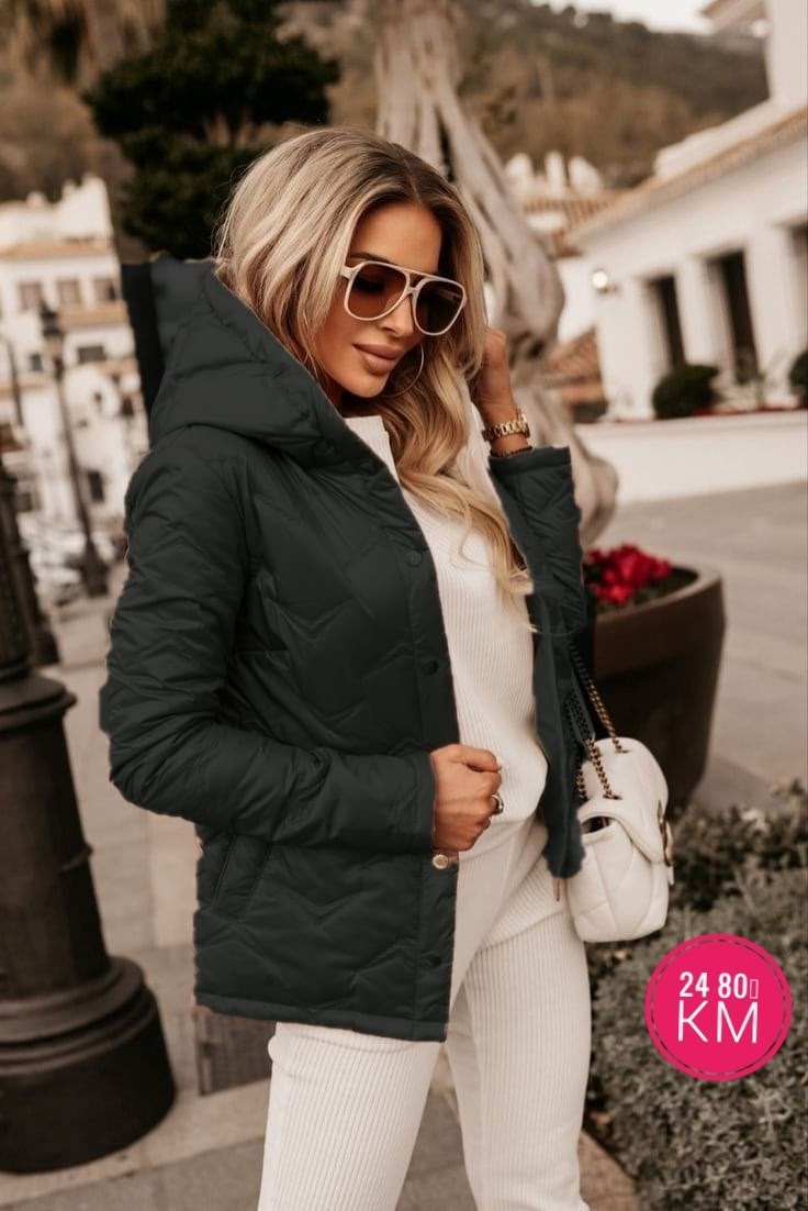 демисезонная женская куртка,демисезонная куртка,куртка,женская куртка,куртка модная