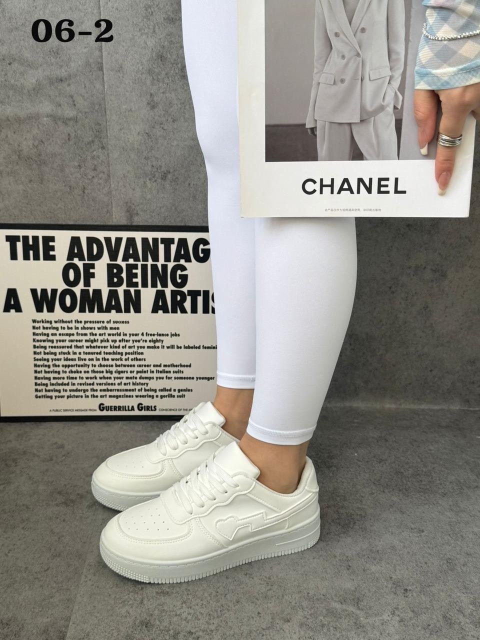 ,кроссовки женские,женские кроссовки белые,кроссовки белые, женская