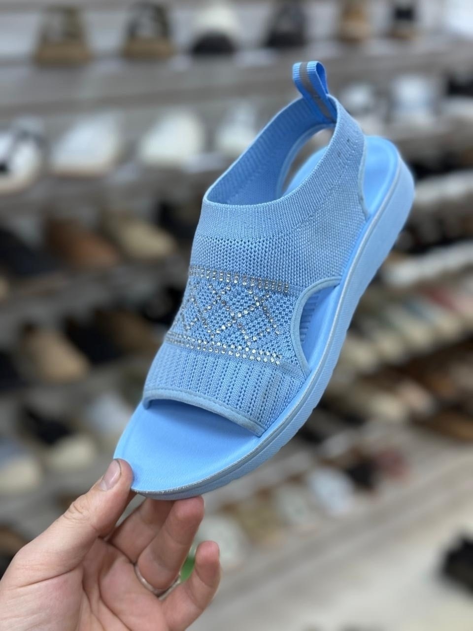 сандалии текстиль женские,босоножки женские,сандалии женские летние,стильные босоножки,