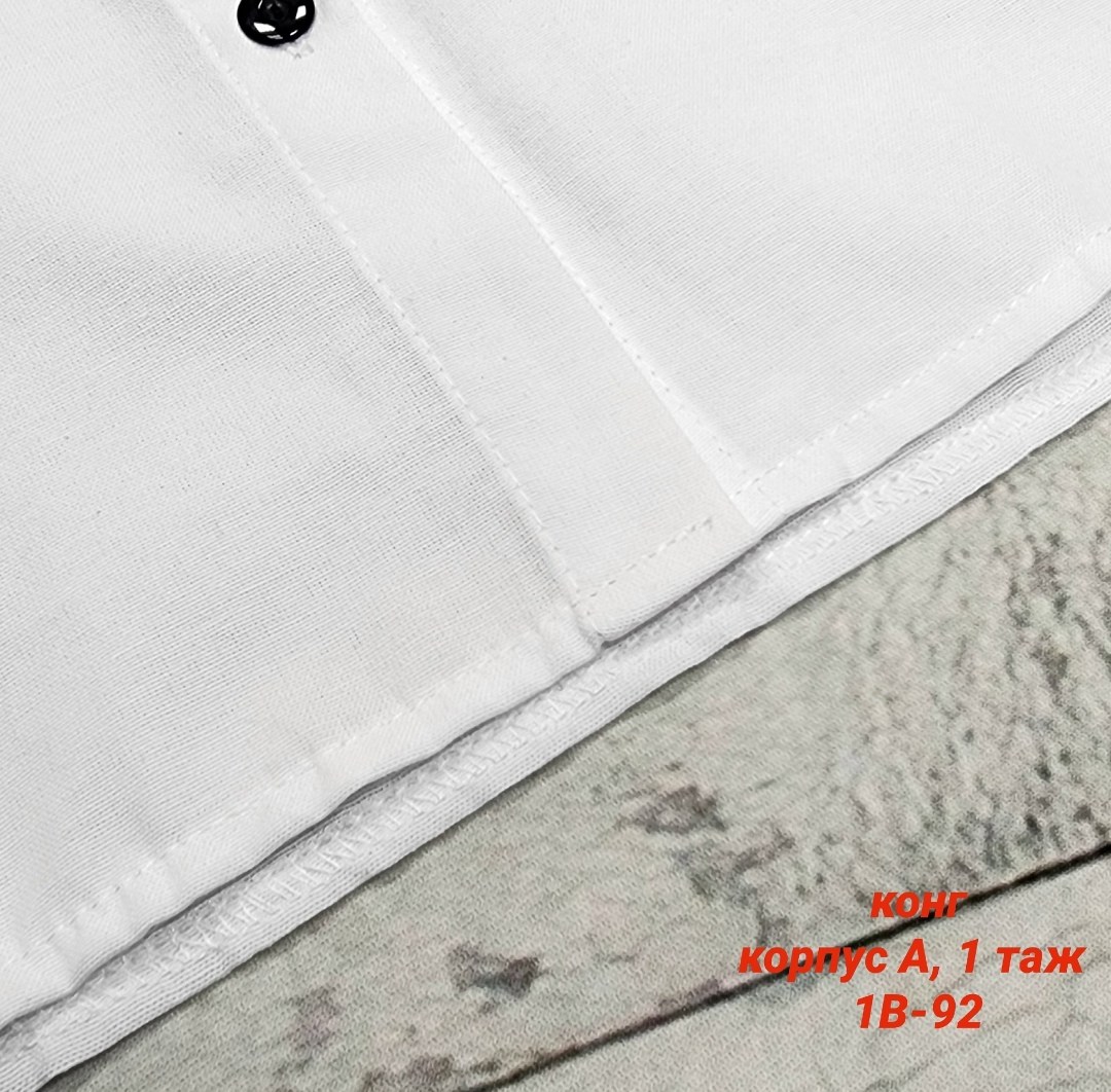 школьная рубашка для девочки,школьная рубашка,рубашка для девочек,рубашка для мальчика,детская рубашка школьная