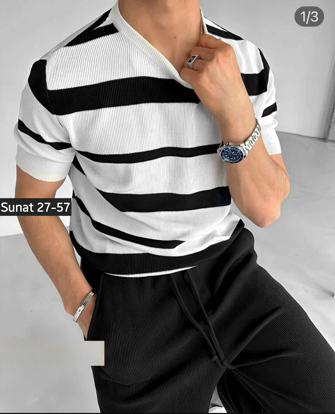 футболка в полоску мужская,футболка в полоску,мужская футболка,,мужская мода