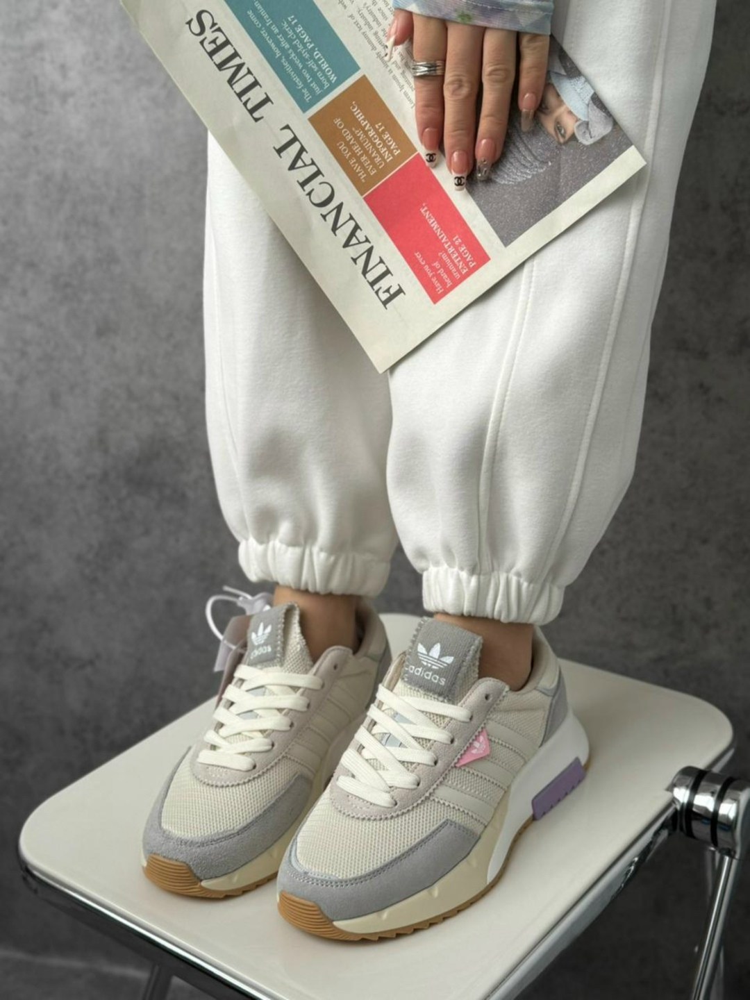 женские кроссовки adidas,кроссовки adidas,кроссовки,кроссовки adidas originals retropy,женские кроссовки