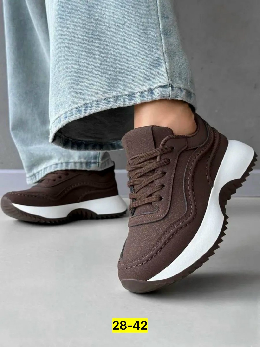 ,женские кроссовки,кроссовки замш,женские кроссовки из натуральной замши,кроссовки кроссовки женские