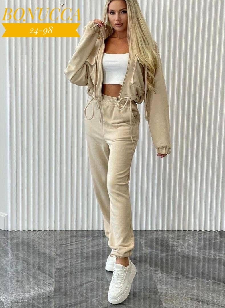 спортивные костюмы женские,cпортивный костюм женский на флисе,женские костюмы,спортивные костюм,женские костюмы на флисе