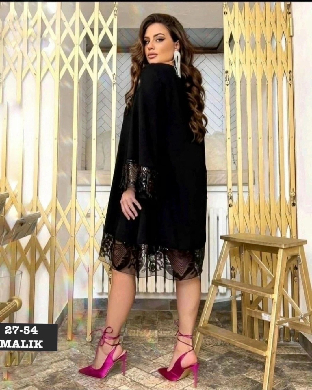 платье,платье женская,вечернее платье женское,нарядное платье,платье женщин