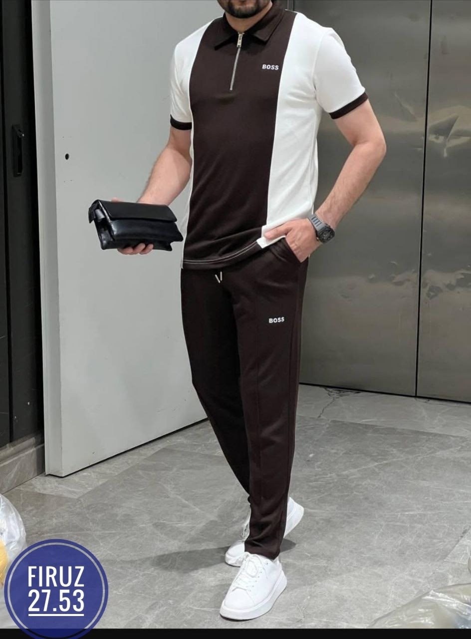 спортивные костюмы мужские,мужская мода,спортивный костюм для мужчин,костюм двойка мужской,спортивные костюмы двойка