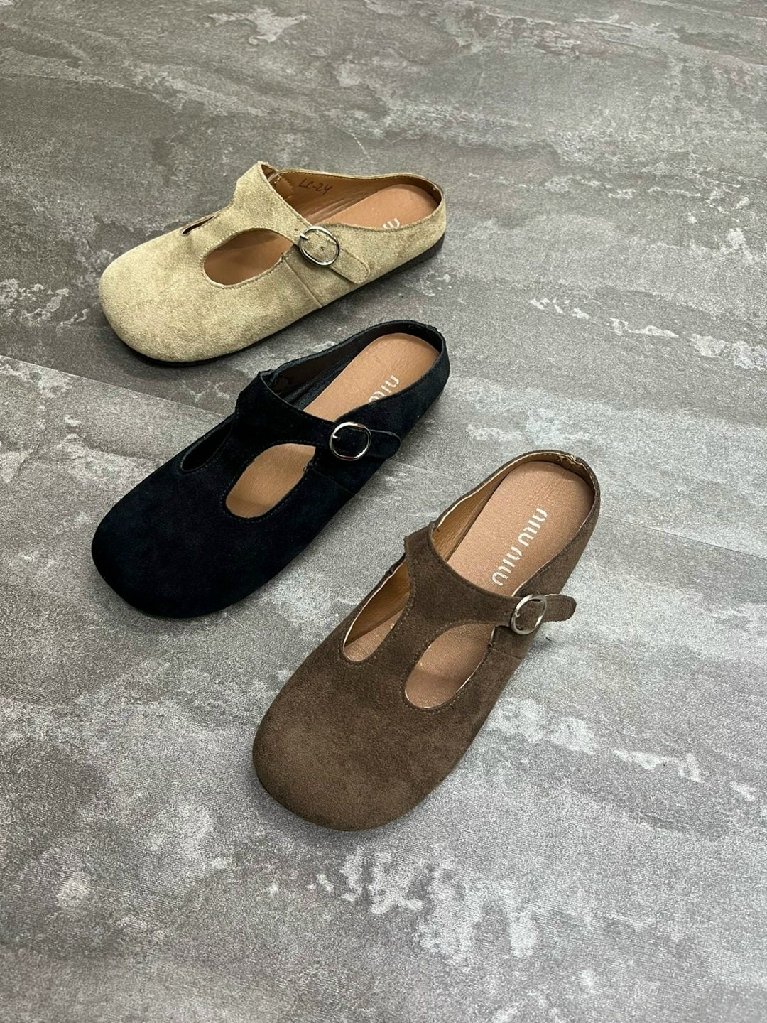 ,женская ,женские лоферы,обуви,модные тапочки