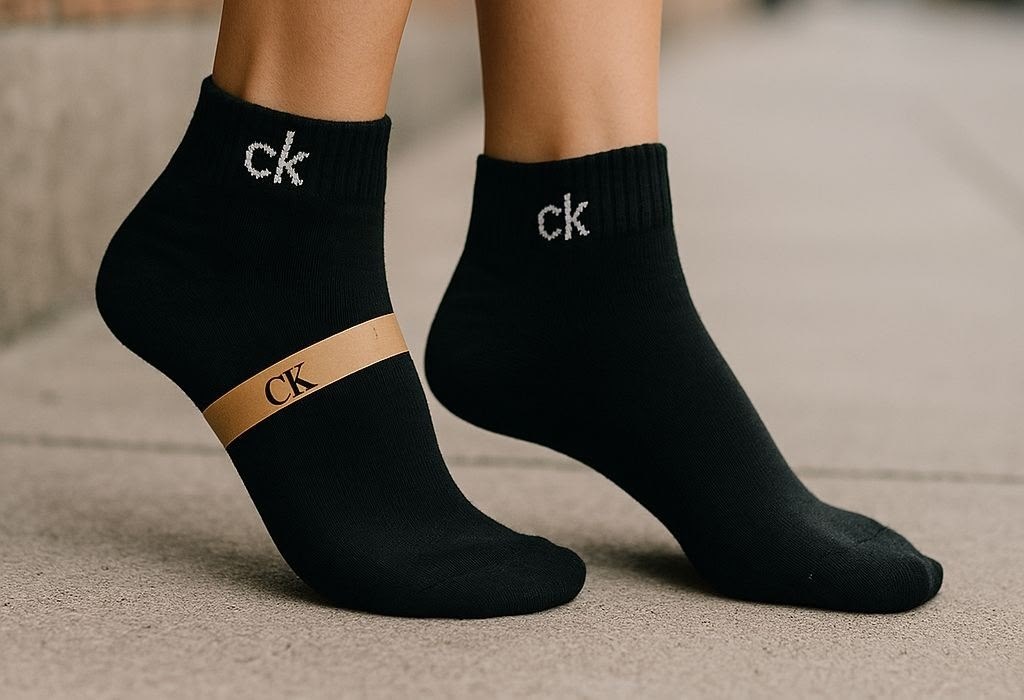 носки мужские,комплект носки мужские,носки calvin klein,комплект носков calvin klein,носки кельвин кляйн