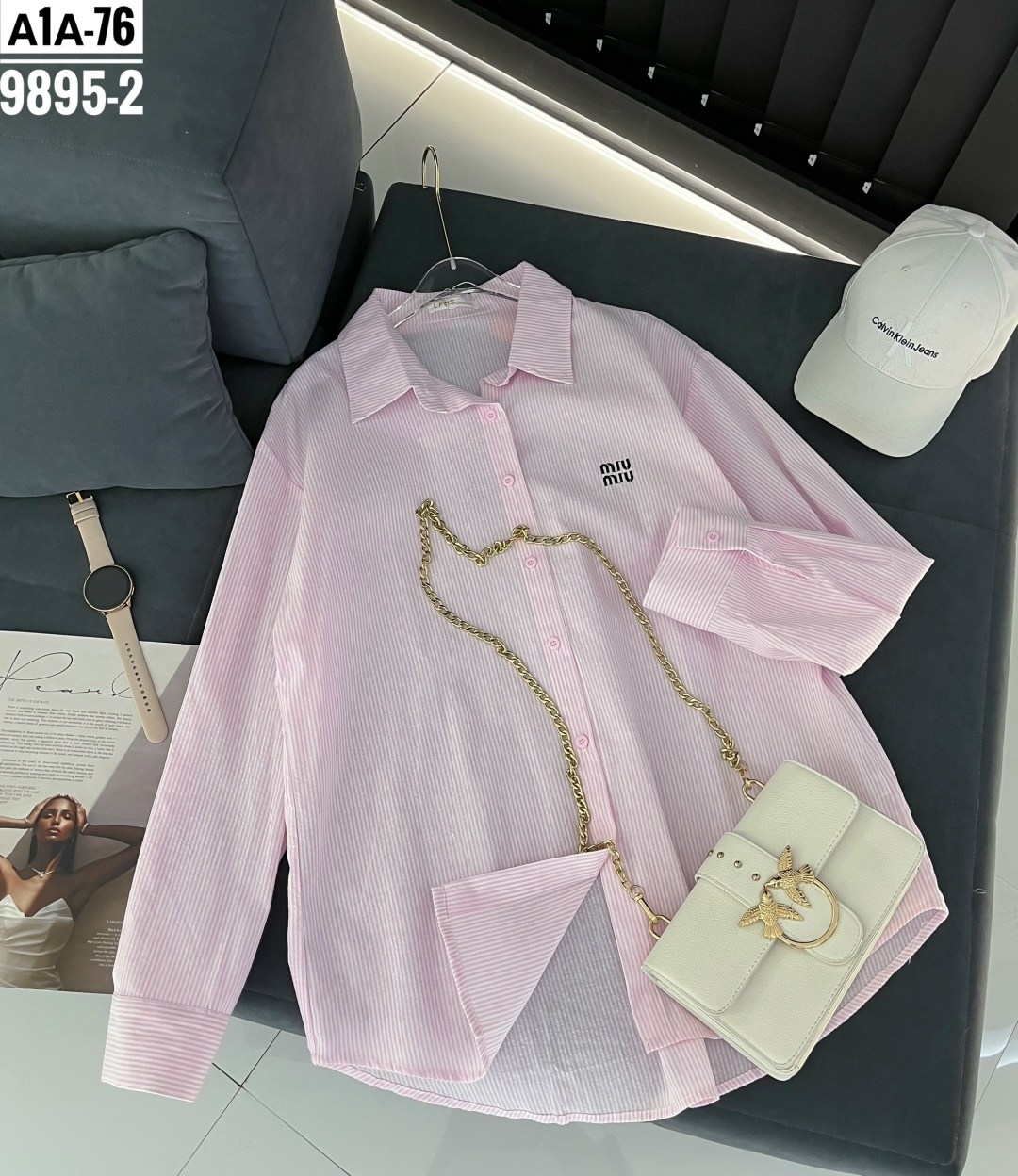 женская рубашка,рубашка,рубашка блузка,женские блузки и рубашки,рубашка стильная