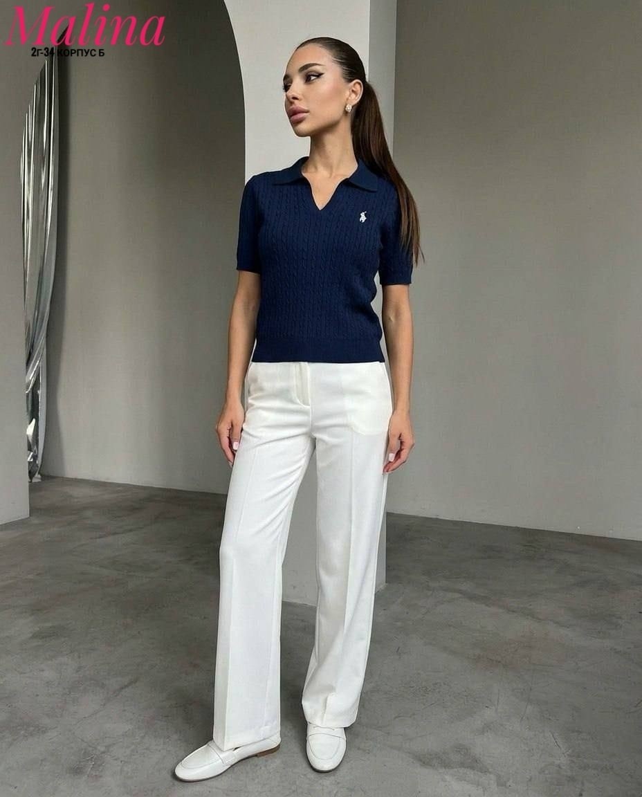 женская кофта,рубашка-поло ralph lauren,джемпер polo ralph lauren,кофта,поло polo ralph lauren