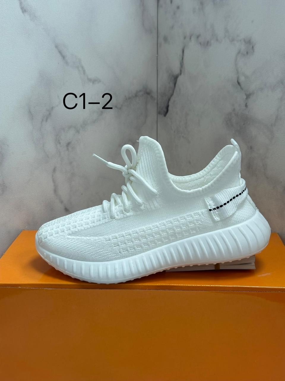 adidas yeezy boost 350 v 2,кроссовки adidas yeezy boost 350,кроссовки adidas yeezy boost,кроссовки женские adidas,adidas yeezy boost 350