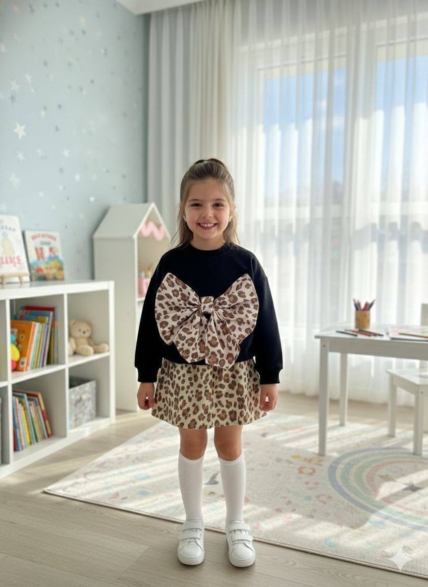 ребенок,костюм с юбкой,детский костюм с юбкой,одежда для малыша,детские костюмы