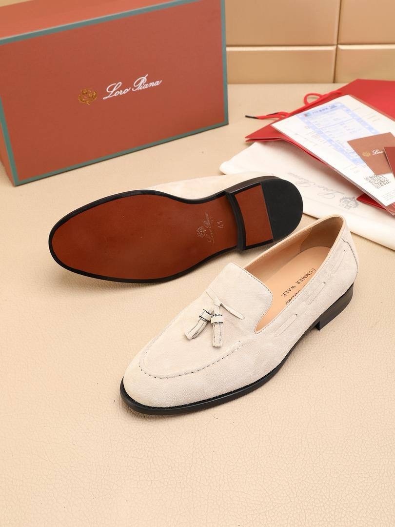 лоферы женские loro piana,лоферы loro piana,,замшевые лоферы loro piana, лоферы