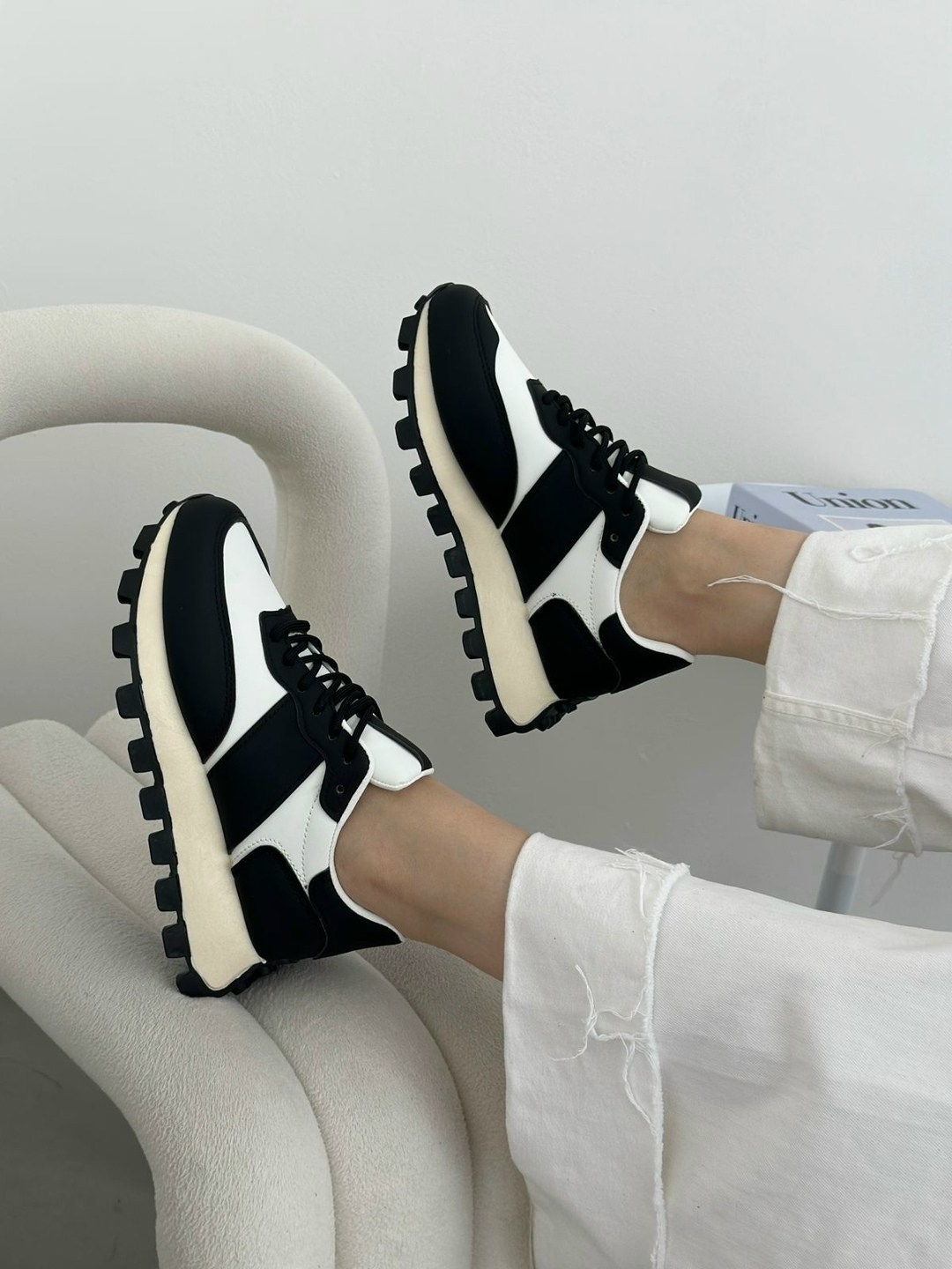 кроссовки женскиe,,кроссовки эко кожа,кроссовки кожа,кроссовки эко