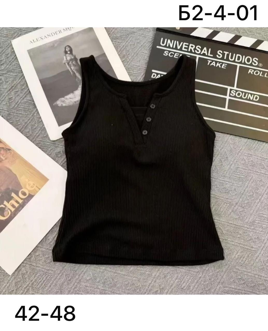 женская майка,майка топ женская,топ майка,топ женский,одежда оптом