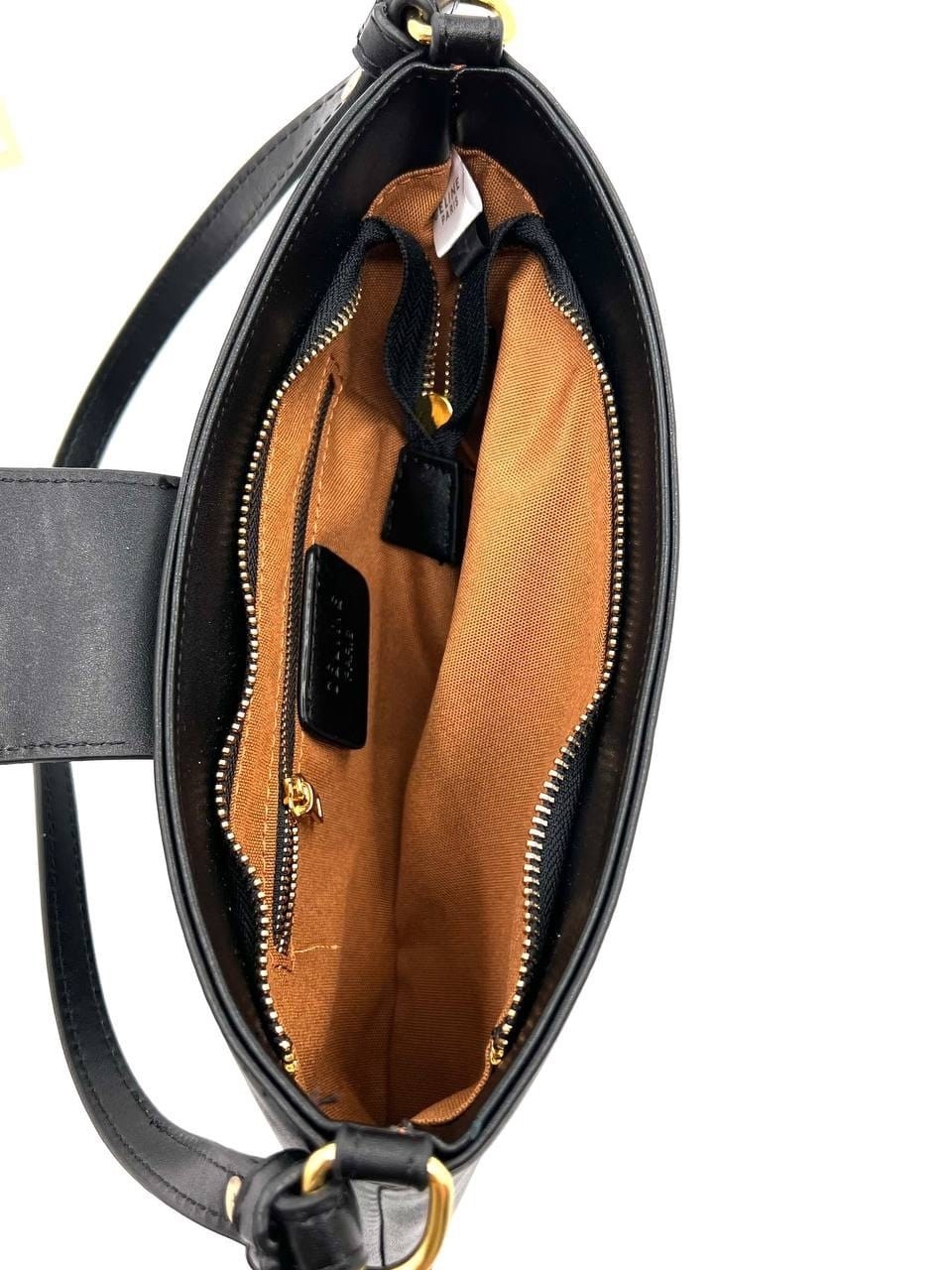 сумка женская celine,celine сумка на плечо,сумка celine,сумка женская,сумка