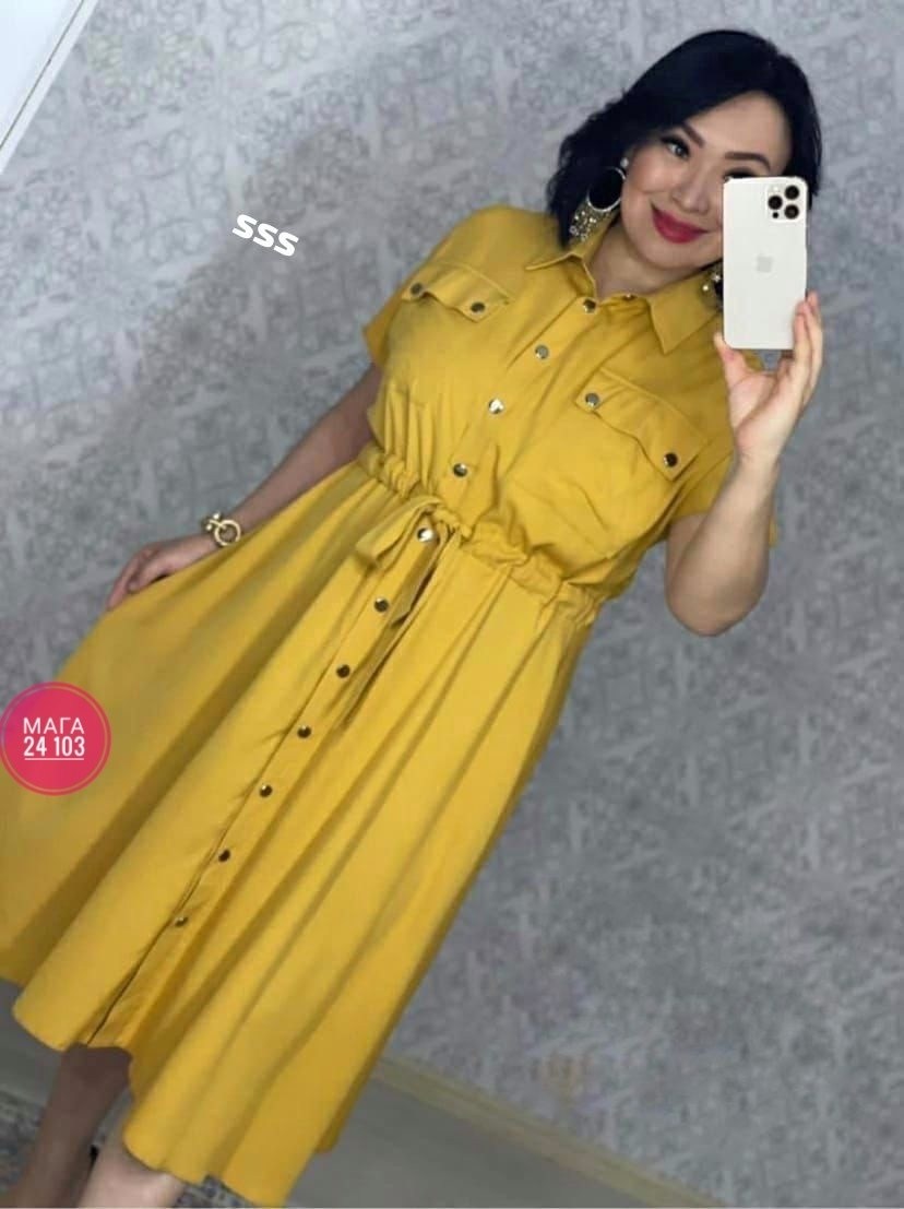 платье,платье женская,платья ,платье женский летний,платье большие размеры