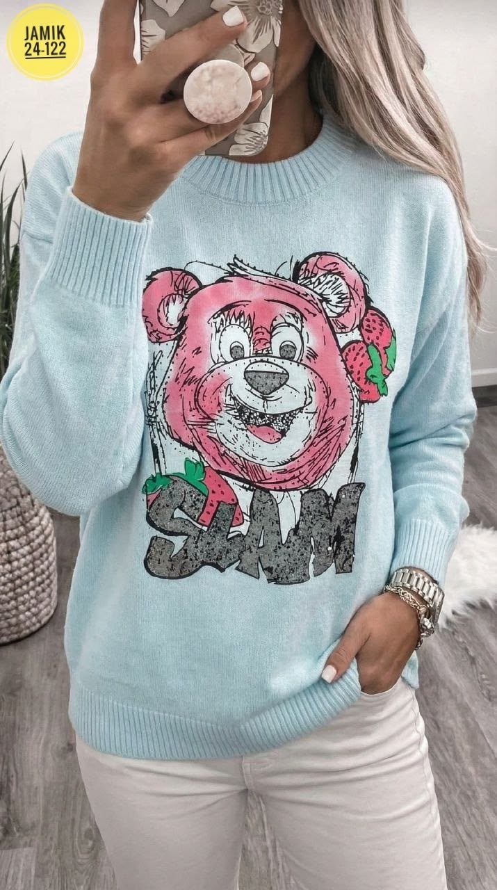 кофта женский,стильная кофта,кофта женская свитшот,свитер женский кофта,женский свитер