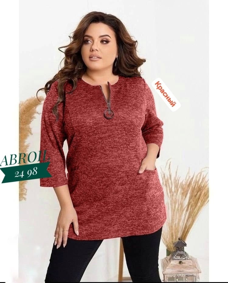 туника большие размеров,туника ангора,туника женская большие размеры,туника женская,туника теплая большие размеры