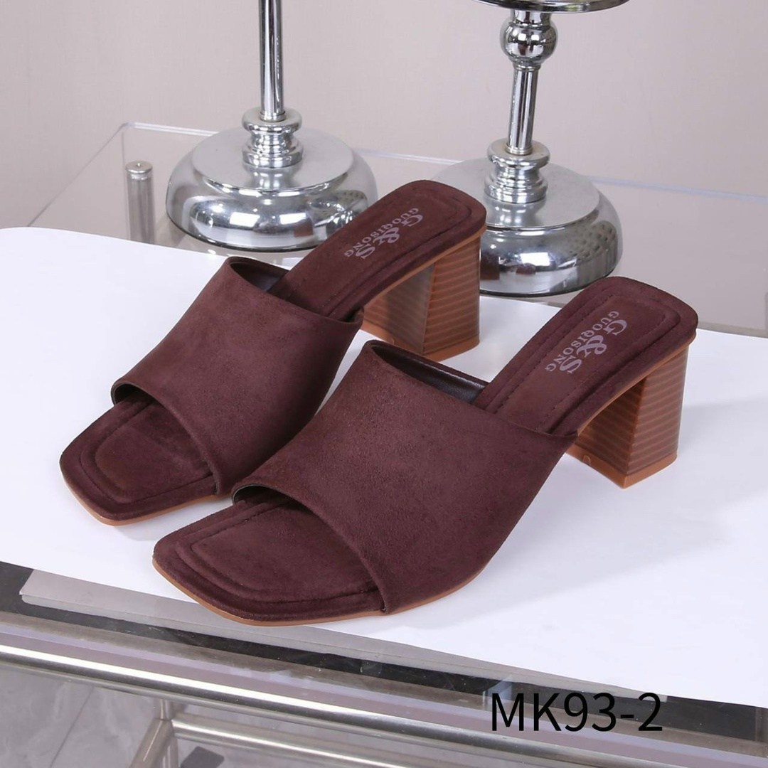 замшевые босоножки,,женская ,замшевые мюли,женские босоножки