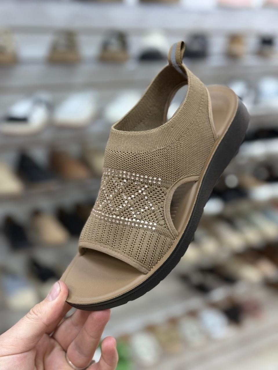 сандалии текстиль женские,босоножки женские,сандалии женские летние,стильные босоножки,