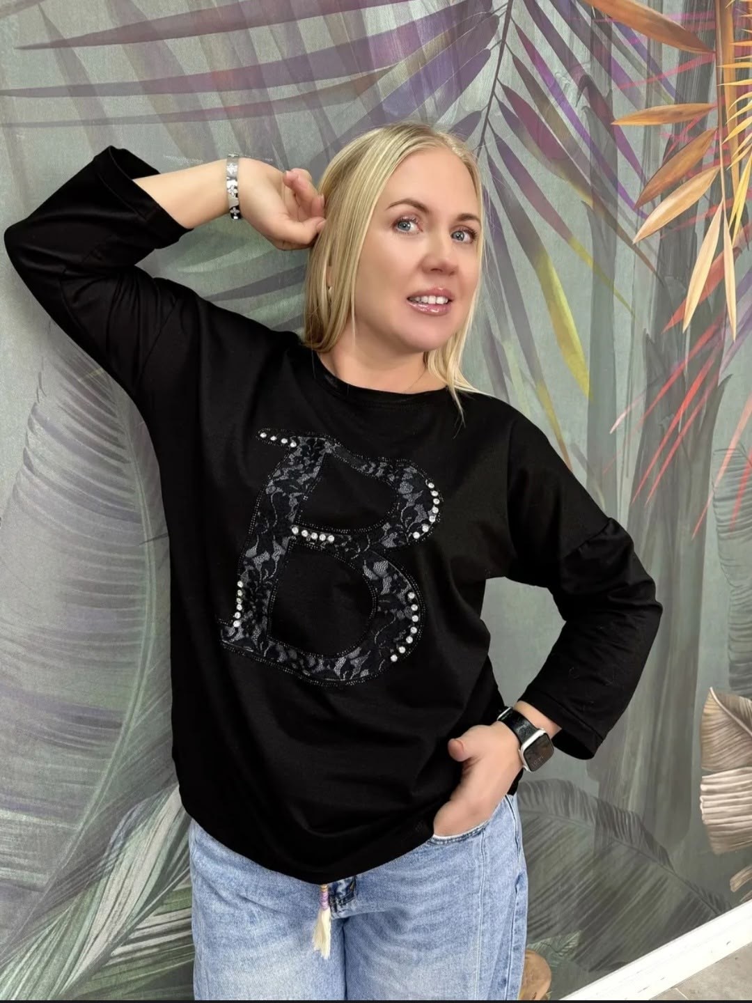 свитшот женская,кофта,женская кофта,стильный свитшот,свитшот