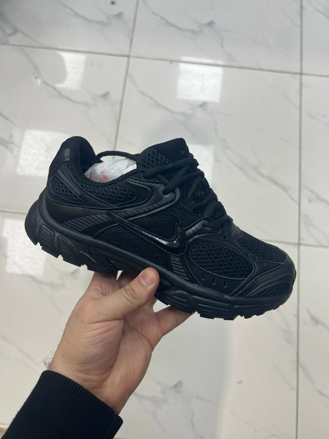 кроссовки nike,мужские кроссовки nike,кроссовки,мужские кроссовки,спортивные кроссовки