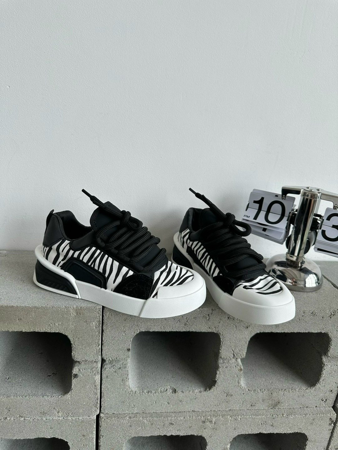 ,кеды жен,женские кроссовки, кроссовки,кеды женски