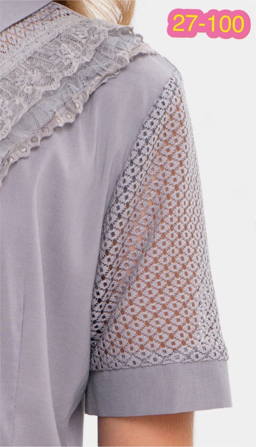 блузы,ночная сорочка женская,блузка нарядная,блуза с карманами,блузка женская