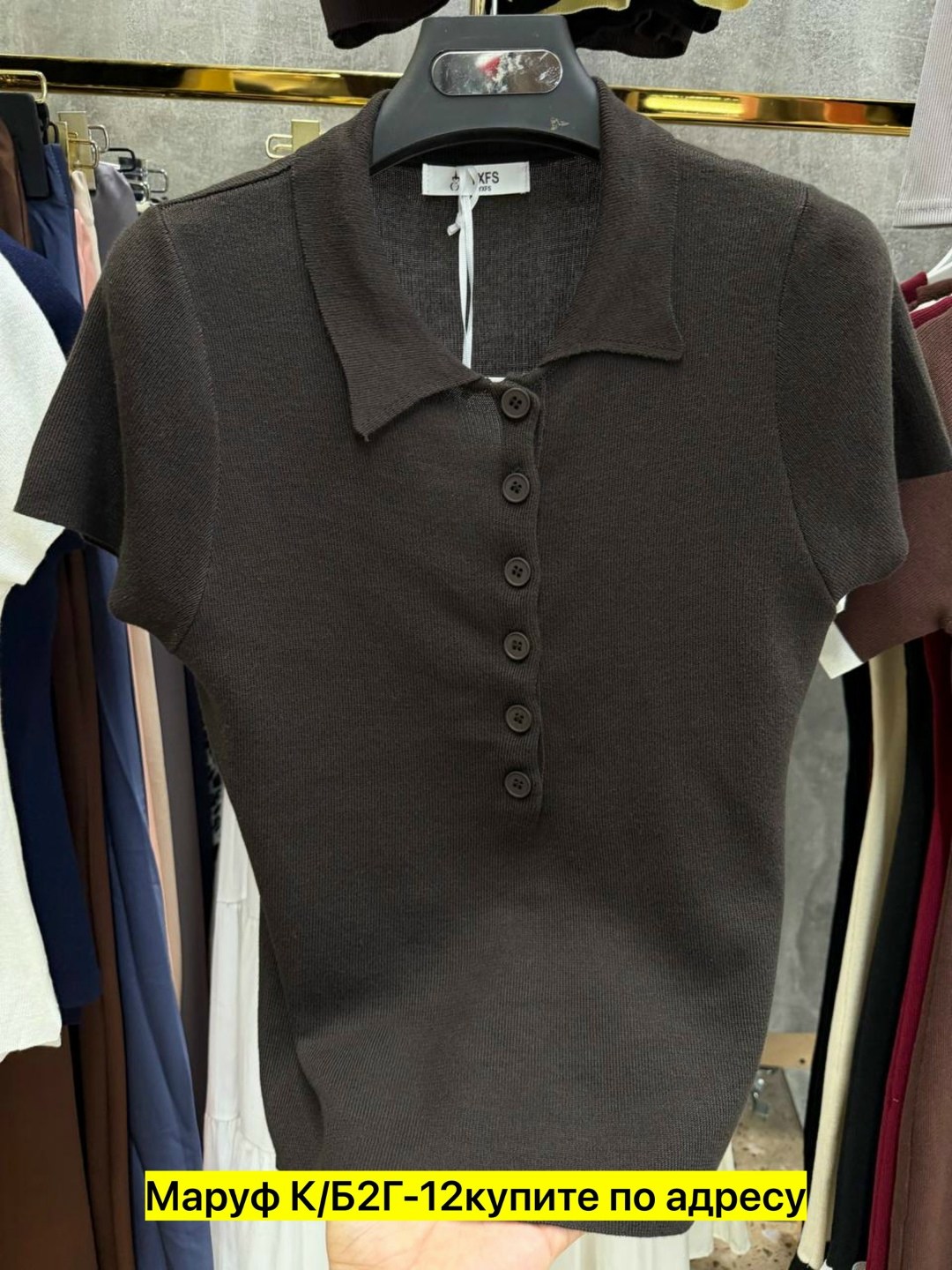 женская кофта,кофточка,кофта,,футболки поло женские