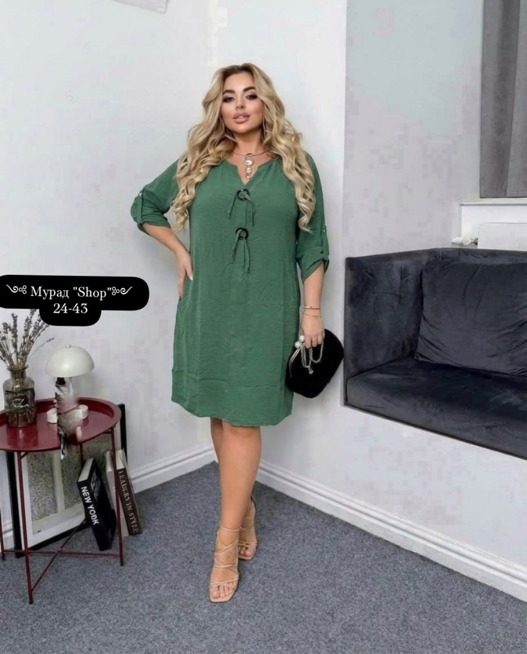 платье,платье женское,нарядное платье,платье лето,платье летнее