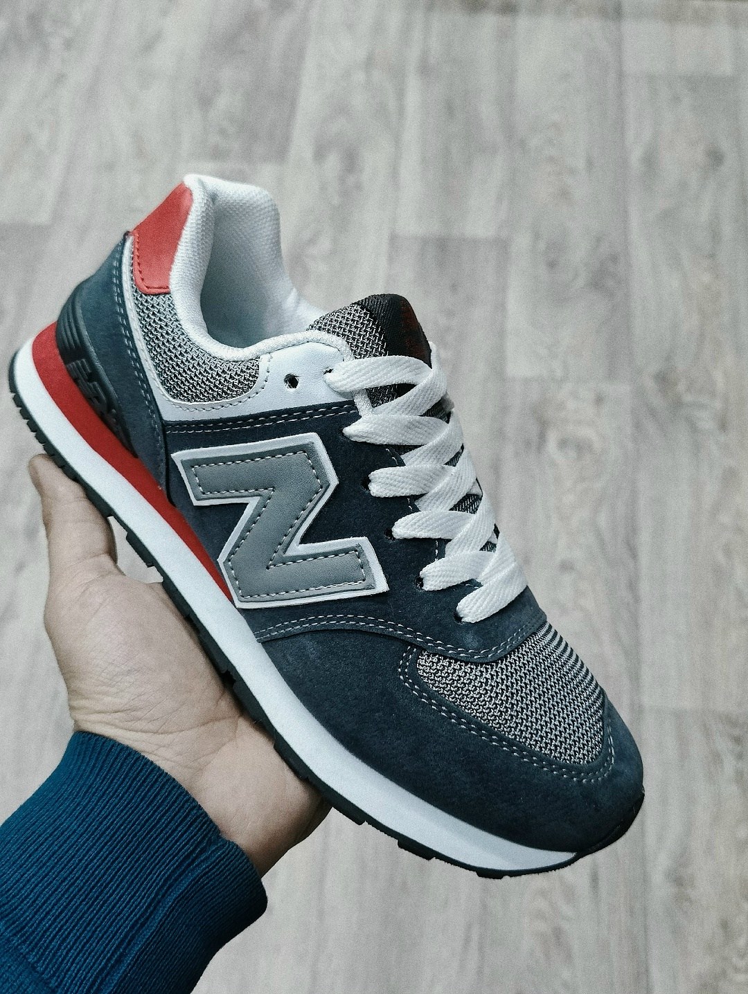 кроссовки new balance 574,нью бэланс 574 зеленые,,new balance 574 зеленые,мужские кроссовки new balance