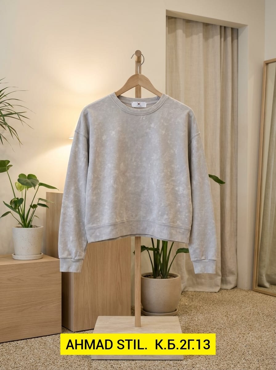 свитшот и толстовка,мужские свитшоты,свитшот женская,голубой свитшот,синий свитшот