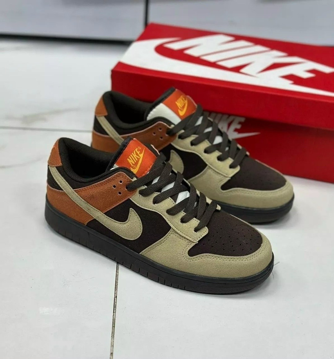 nike dunk low,кроссовки,nike sb dunk low siempre familia,оригинальные кроссовки найк,кроссовки nike dunk low siempre familia