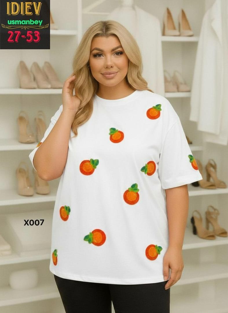 футболки женская оверсайз,футболки оверсайз с принтами,футболка оверсайз с,футболки женская,футболки модные