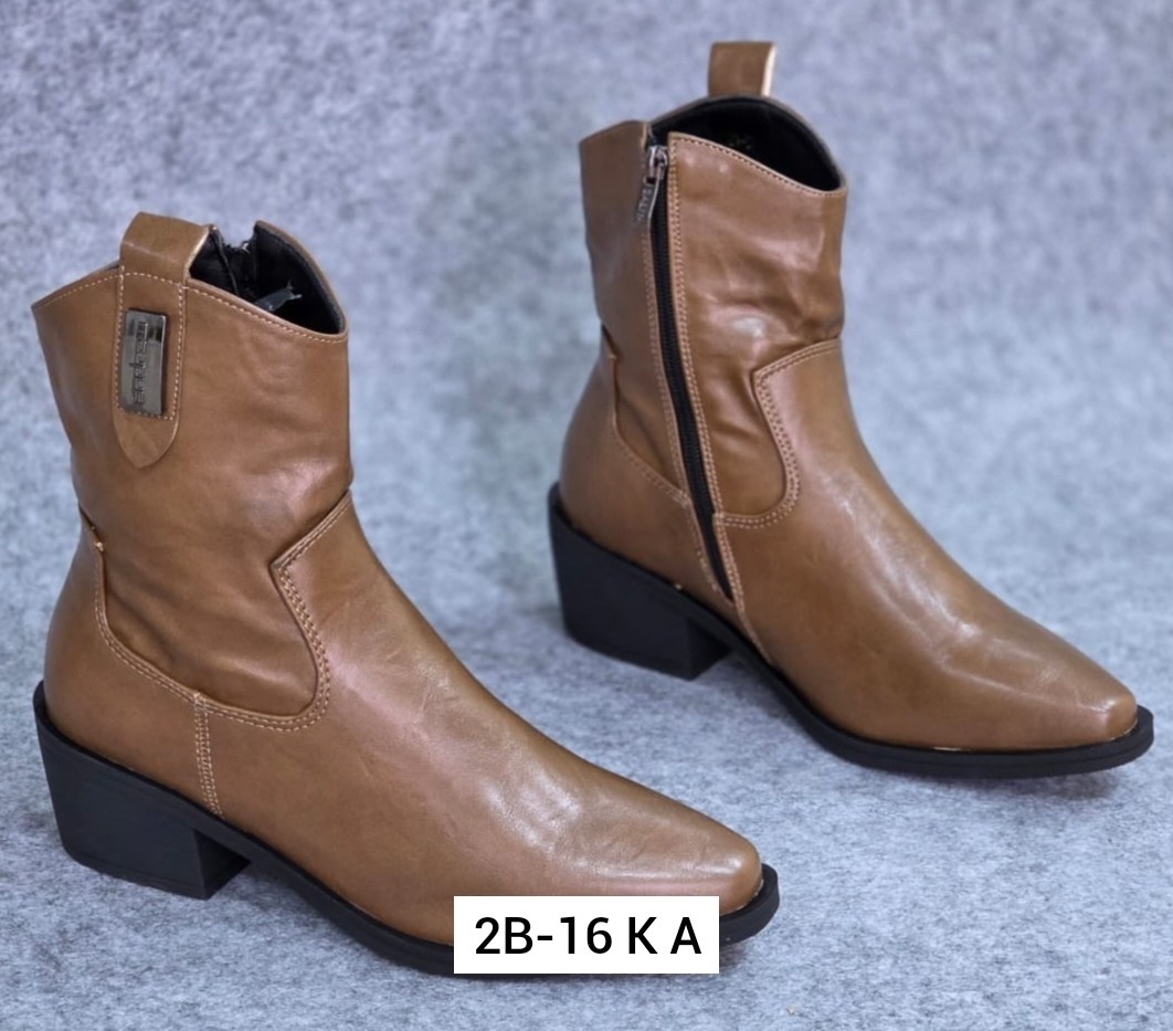 ,женская ,ботильоны замшевые,ботильоны демисезонные,ботильоны женские