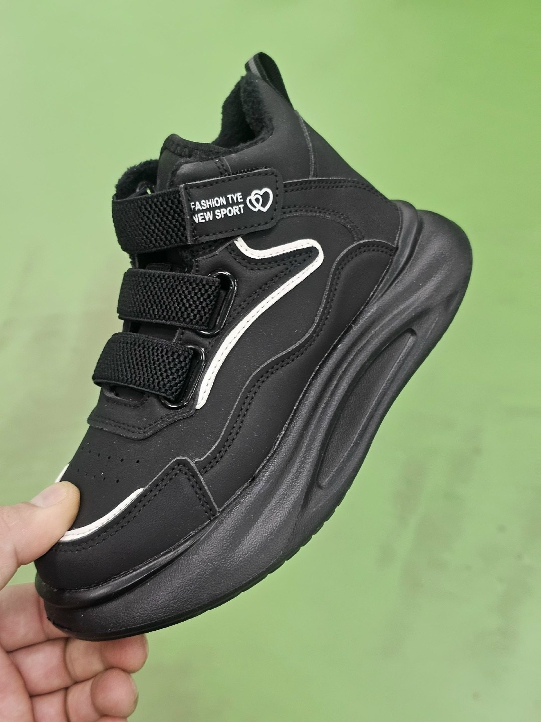 ,кроссовки мальчику,кроссовки рибок детские, детская,детские кроссовки