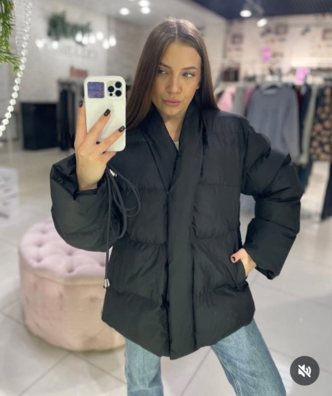 розовая куртка,розовая куртка женская,куртка демисезонная,куртка оверсайз,женская куртка