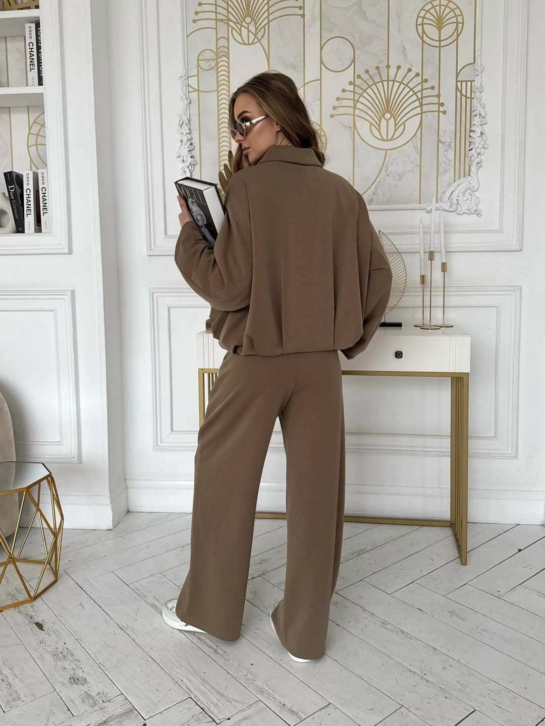 брючный комплект,брючный костюм женский,костюм спортивный,костюм брючной