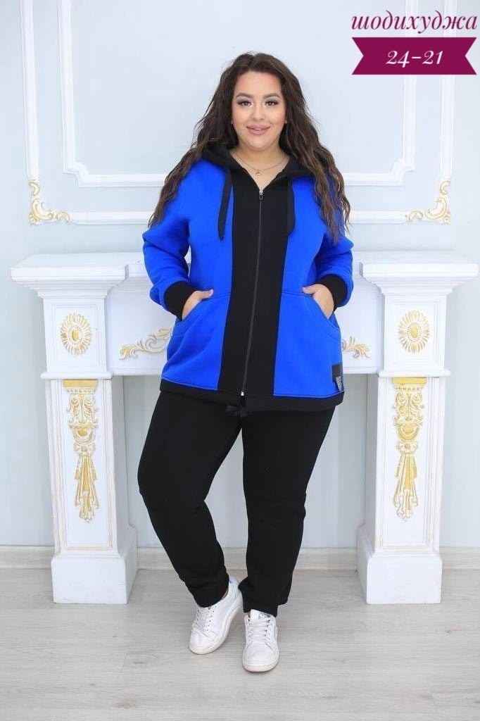 спортивные костюмы женские больших размеров,cпортивный костюм больших размеров,женские костюмы спортивные,женский костюм на флисе,костюм спортивные женские костюмы