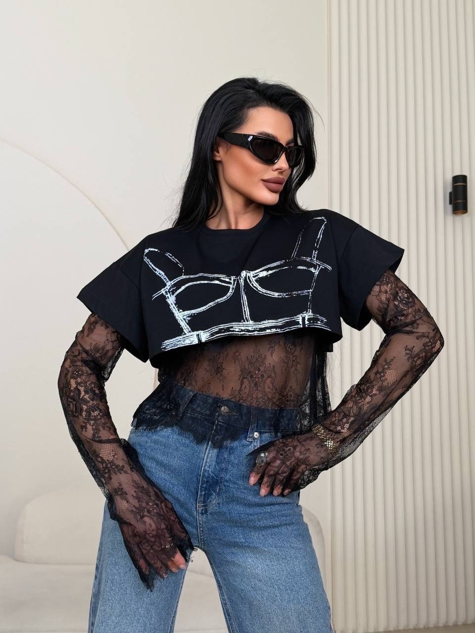 женская кофта,кофточка,блузки,футболки и топы