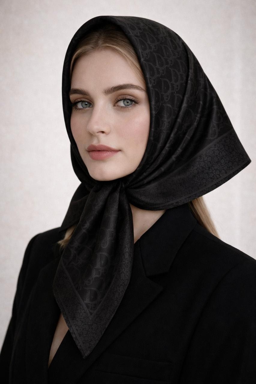 оренбургский пуховый платок,палантин женские,вязаный палантин,вязаная шаль,палантин