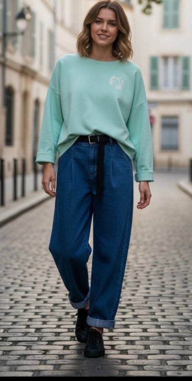 широкие джинсы,джинсы бананы женские,джинсы бананы,джинсы брюки,джинсы повседневные