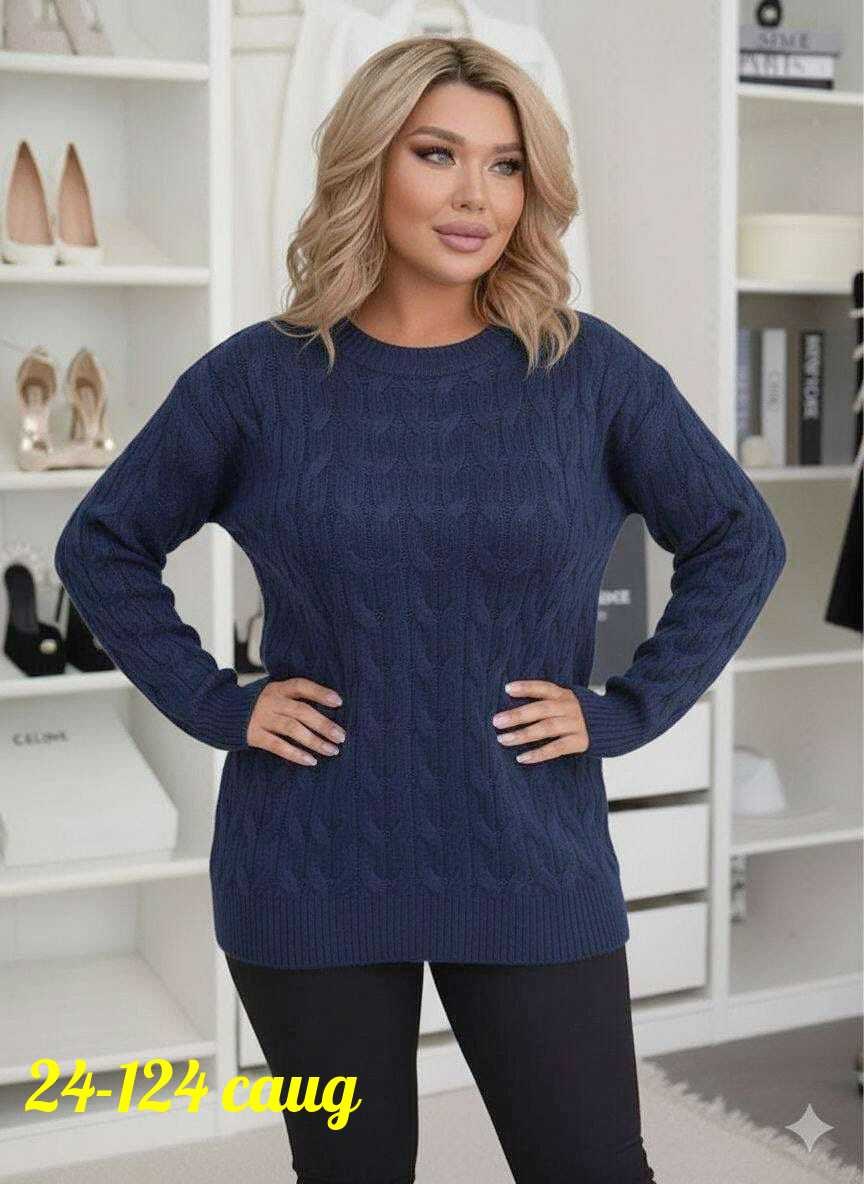 женский свитер,свитер женский кофта,кофта женская,кофта свитер,повседневная кофта