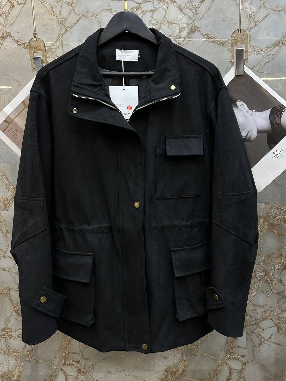 повседневная куртка,куртка,куртка карго,женская куртка,куртка с карманами