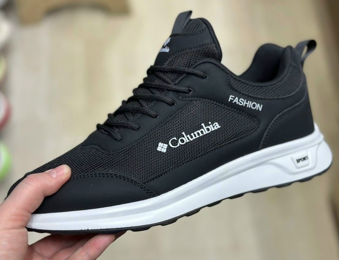 кроссовки мужские adidas,кроссовки adidas,зимние кроссовки adidas,кроссовки,кроссовки адидас zx 500 мужские