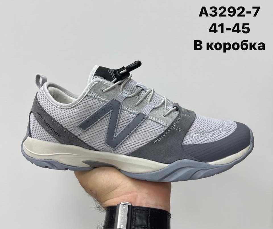 кроссовки,кроссовки мужские new balance, мужская кроссовки,кроссовки оригинал,кроссовки new balance